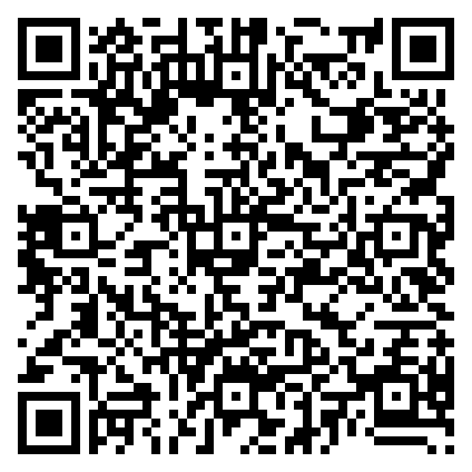 kod QR z danymi kontaktowymi 54272669700000