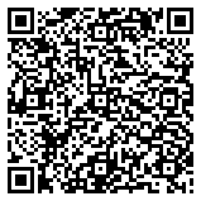 kod QR z danymi kontaktowymi 54210314000000