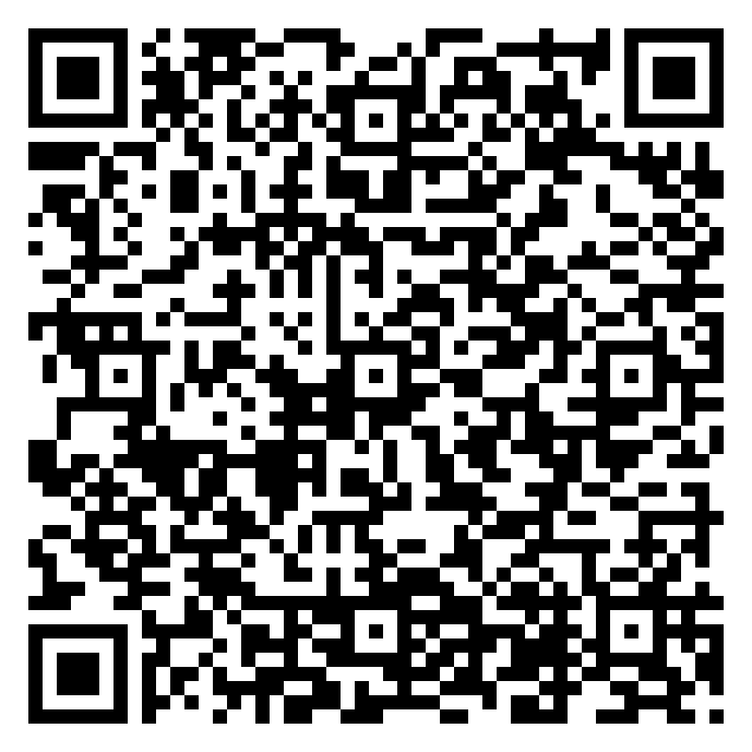 kod QR z danymi kontaktowymi 36239343000000
