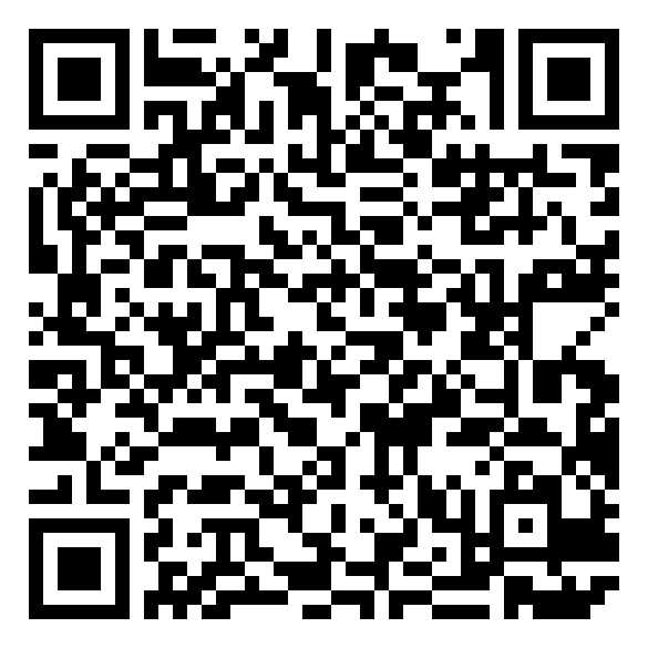 kod QR z danymi kontaktowymi 38946359500000