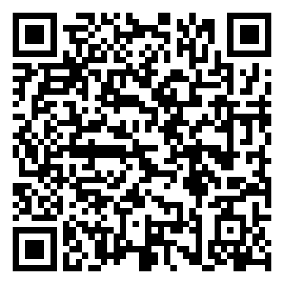 kod QR z danymi kontaktowymi 52172141400000