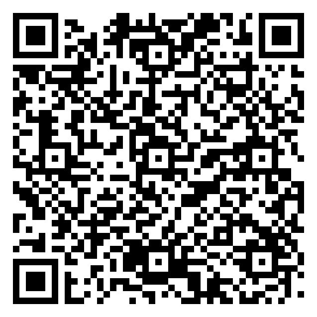 kod QR z danymi kontaktowymi 36685526400000