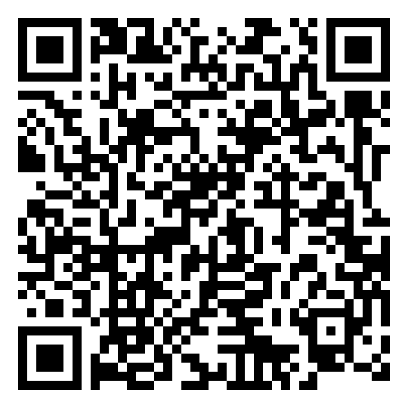 kod QR z danymi kontaktowymi 38232784800000