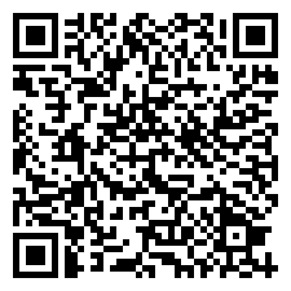 kod QR z danymi kontaktowymi 36329632100000