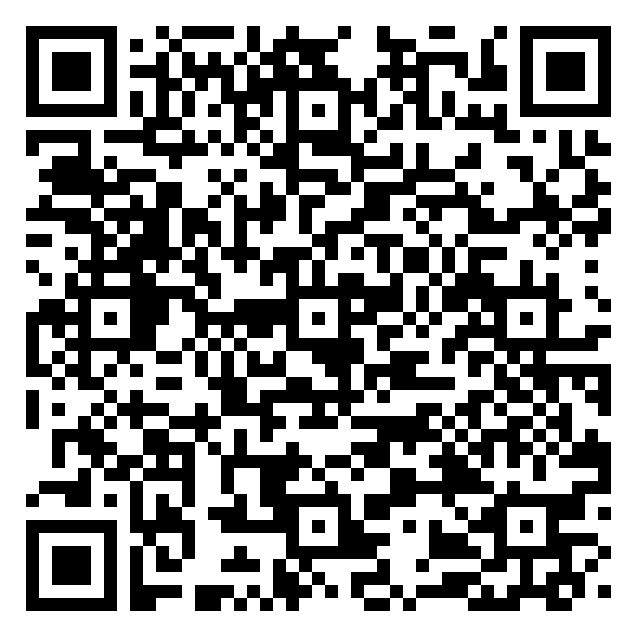 kod QR z danymi kontaktowymi 38818844800000