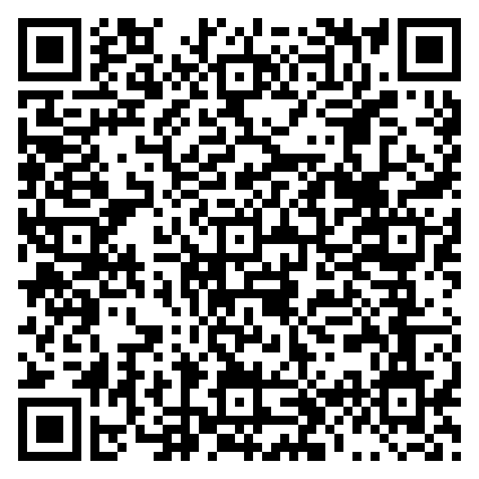 kod QR z danymi kontaktowymi 32096549700000