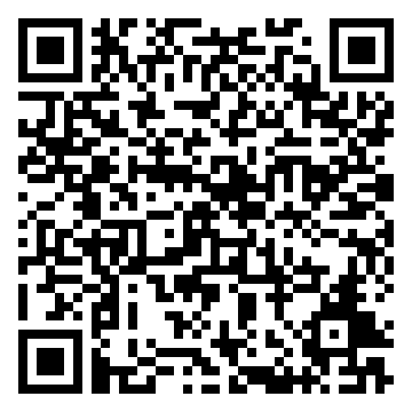 kod QR z danymi kontaktowymi 54127958100000