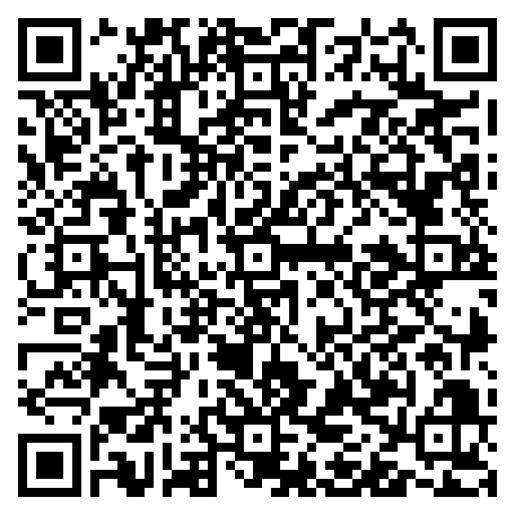 kod QR z danymi kontaktowymi 36150224200000
