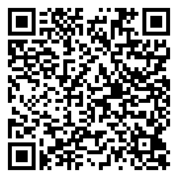 kod QR z danymi kontaktowymi 36120261700000