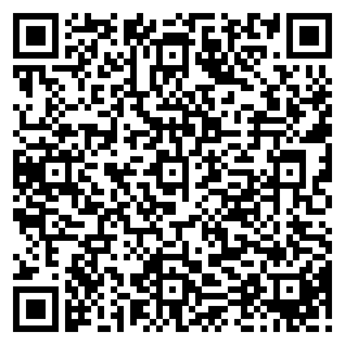 kod QR z danymi kontaktowymi 54058746400000