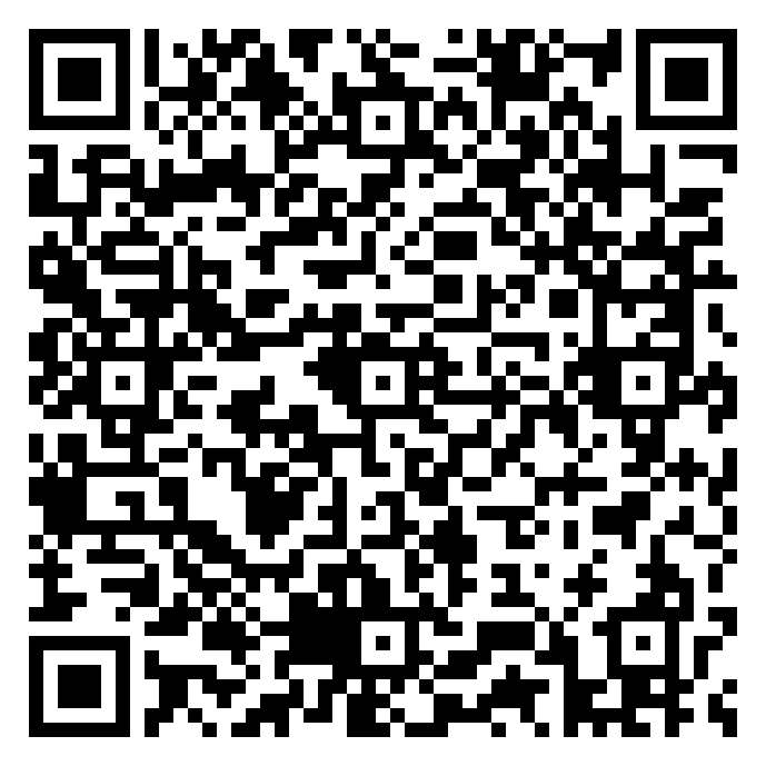 kod QR z danymi kontaktowymi 52476178500000