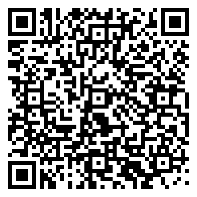 kod QR z danymi kontaktowymi 36989552500000