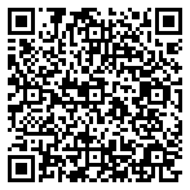 kod QR z danymi kontaktowymi 38192563600000