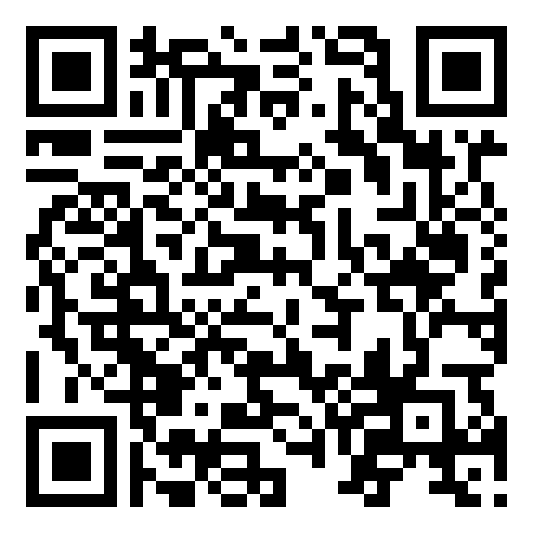 kod QR z danymi kontaktowymi 54187461600000