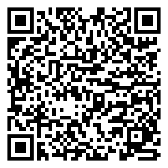 kod QR z danymi kontaktowymi 38921642500000