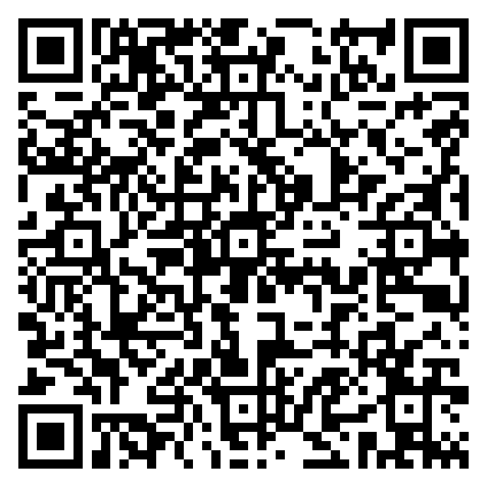 kod QR z danymi kontaktowymi 52328956000000