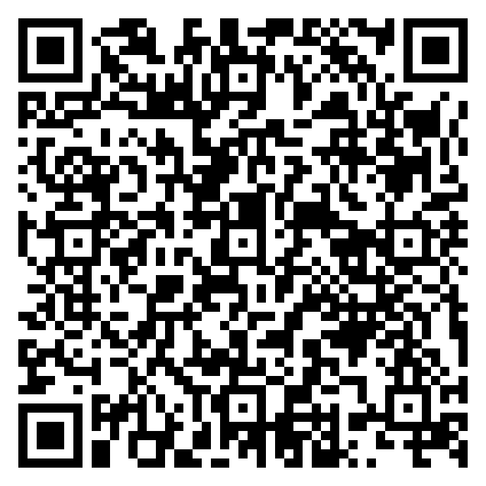 kod QR z danymi kontaktowymi 52367431100000
