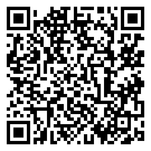 kod QR z danymi kontaktowymi 54170396100000