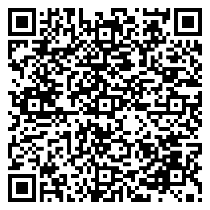 kod QR z danymi kontaktowymi 59049736000000