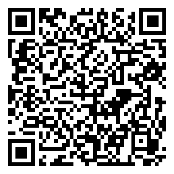 kod QR z danymi kontaktowymi 36633276700000