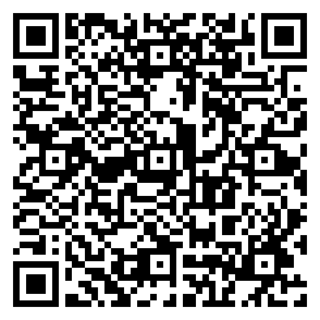 kod QR z danymi kontaktowymi 36387556200000