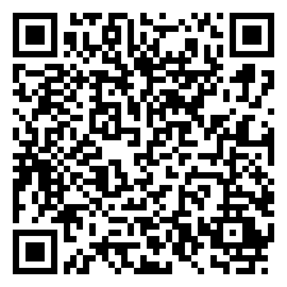 kod QR z danymi kontaktowymi 54310815100000