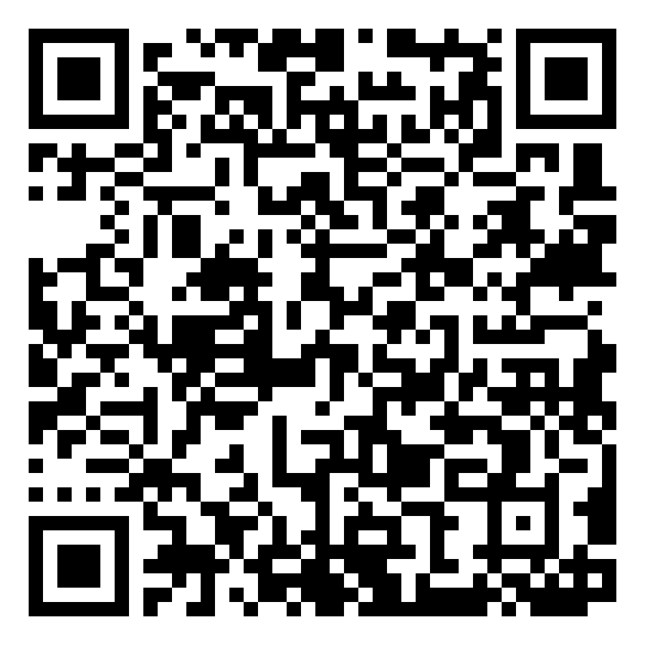 kod QR z danymi kontaktowymi 01588624200000