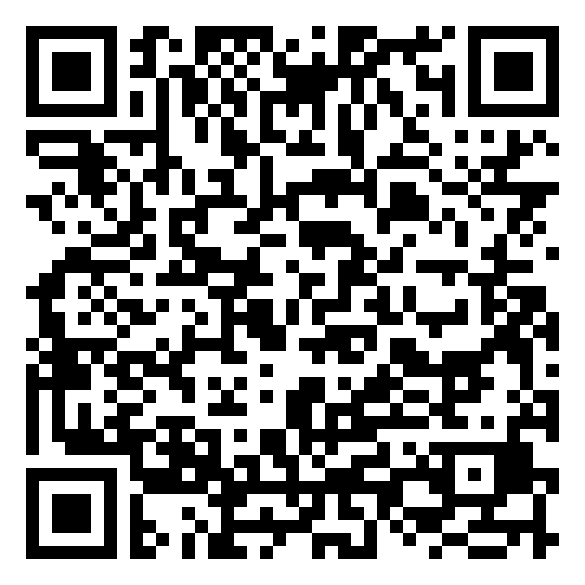 kod QR z danymi kontaktowymi 30214221000000
