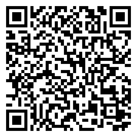 kod QR z danymi kontaktowymi 01011259900000