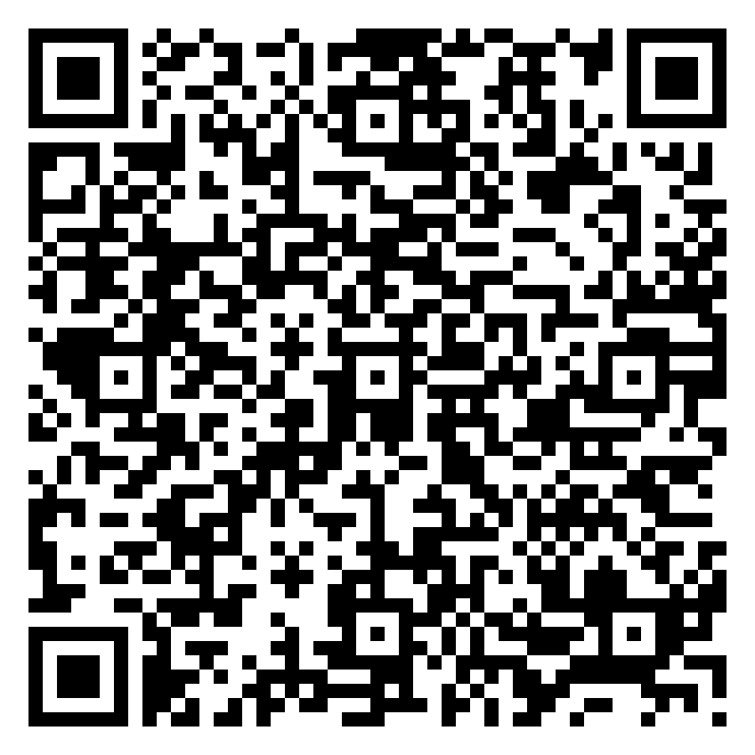 kod QR z danymi kontaktowymi 14665628500000