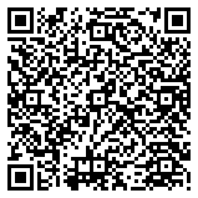 kod QR z danymi kontaktowymi 00002147483647