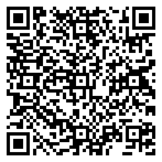 kod QR z danymi kontaktowymi 52972537000000