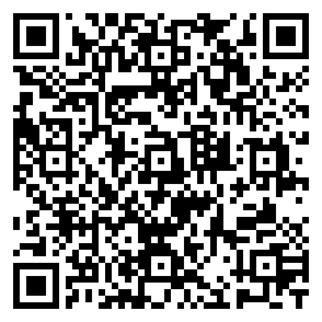 kod QR z danymi kontaktowymi 36060636000000