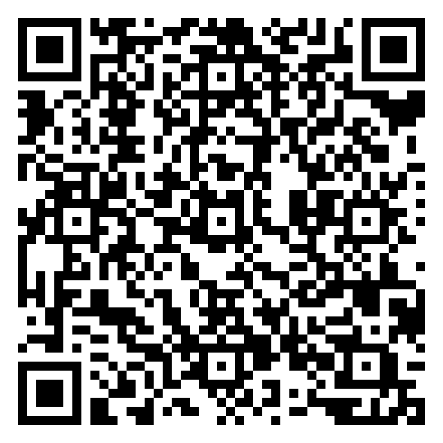 kod QR z danymi kontaktowymi 52846146500000