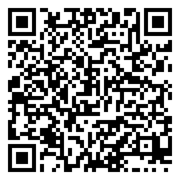 kod QR z danymi kontaktowymi 34037839900000