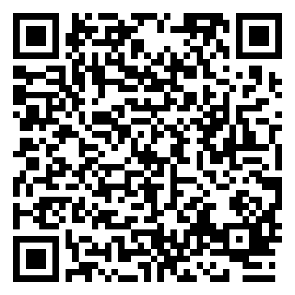 kod QR z danymi kontaktowymi 38437167000000