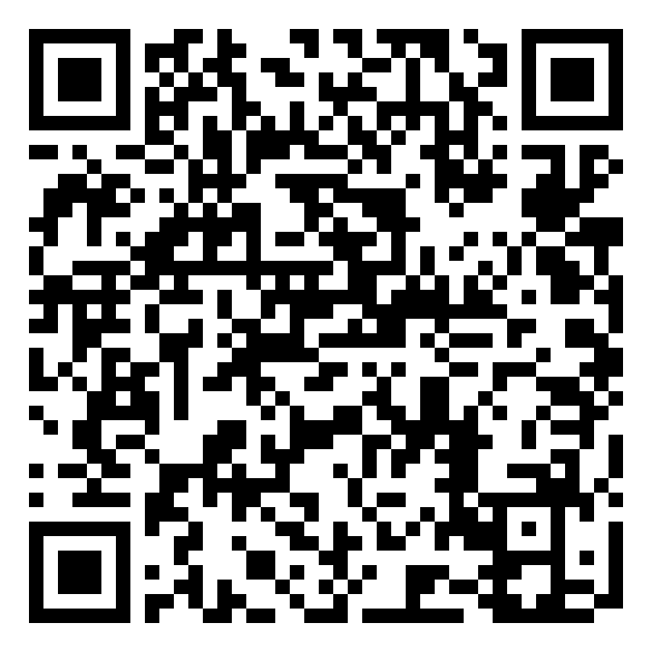 kod QR z danymi kontaktowymi 54238771700000