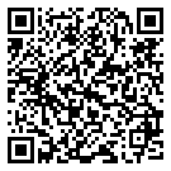 kod QR z danymi kontaktowymi 38594316300000