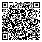 kod QR z danymi kontaktowymi 52792699100000
