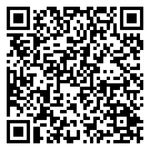 kod QR z danymi kontaktowymi 54212788000000