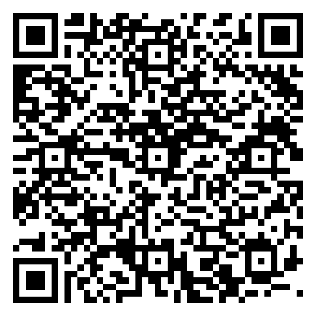 kod QR z danymi kontaktowymi 54137312700000