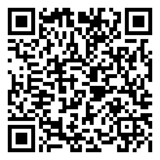 kod QR z danymi kontaktowymi 52827454000000