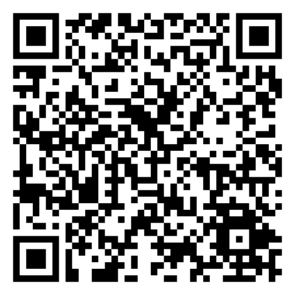 kod QR z danymi kontaktowymi 54129597600000