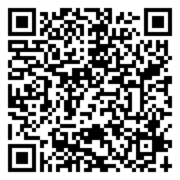 kod QR z danymi kontaktowymi 38543431000000