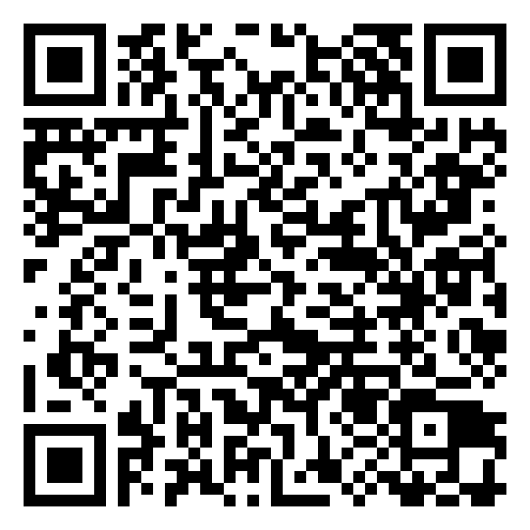 kod QR z danymi kontaktowymi 52803610100000