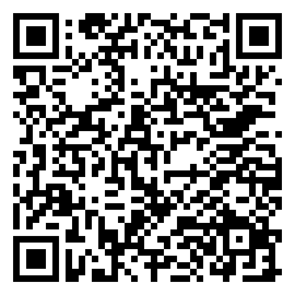 kod QR z danymi kontaktowymi 52811187700000