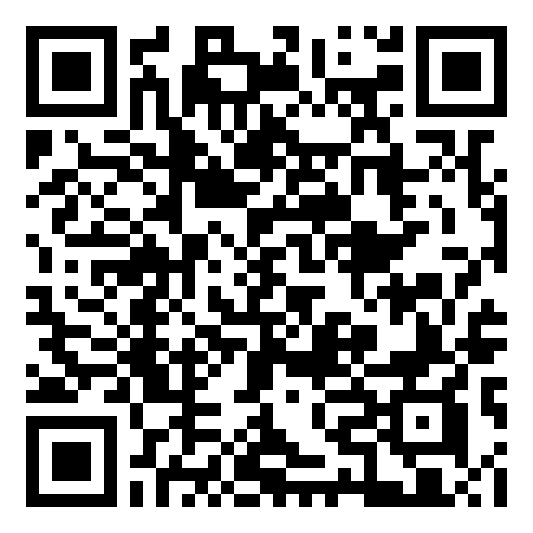 kod QR z danymi kontaktowymi 34162695900000