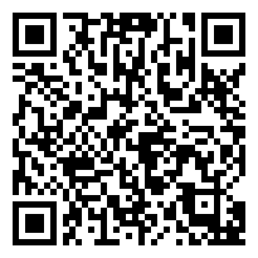 kod QR z danymi kontaktowymi 27766532500000