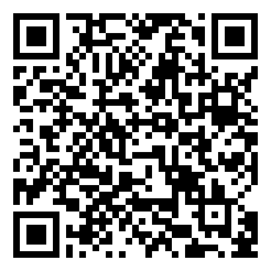 kod QR z danymi kontaktowymi 38844533600000