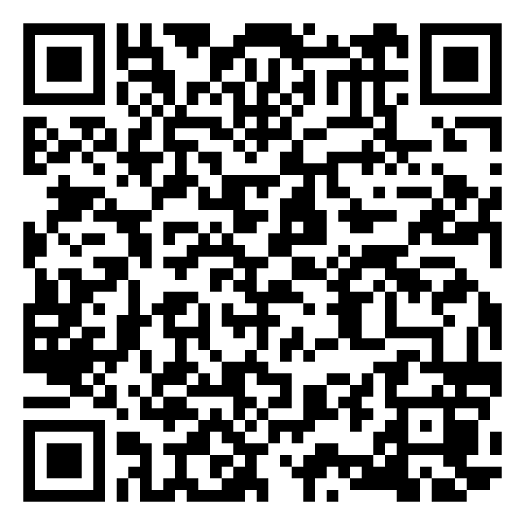 kod QR z danymi kontaktowymi 38927914700000